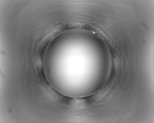 X0000091200617200708091308