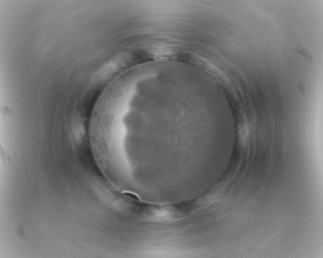 X0000091200618200708091308