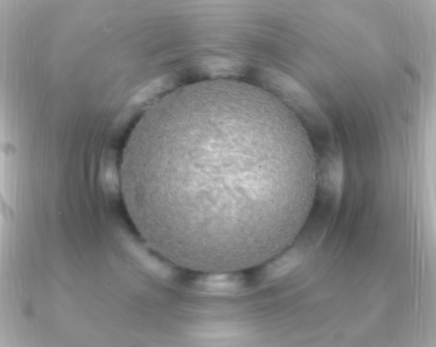 X0000091200622200708091308