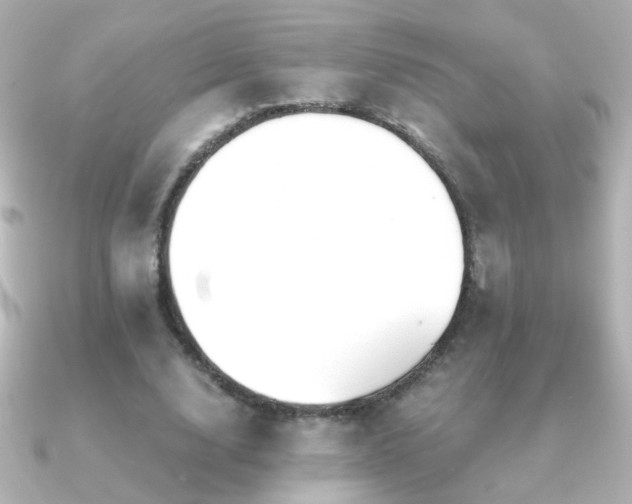 X0000091200632200708091307