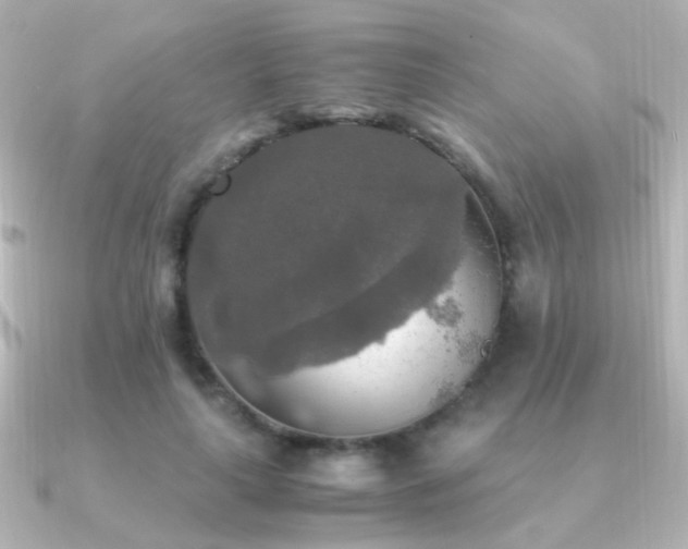 X0000091200643200708091308