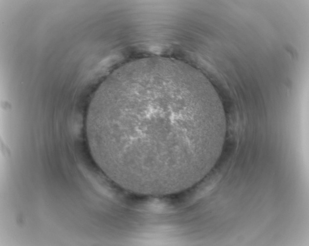 X0000091200656200708091308