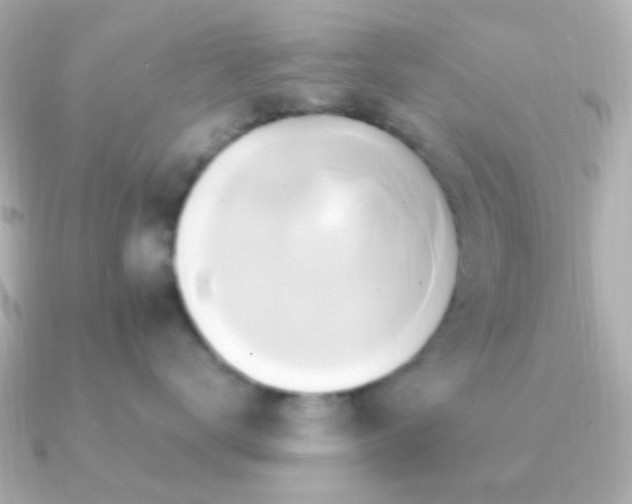 X0000091200672200708091308