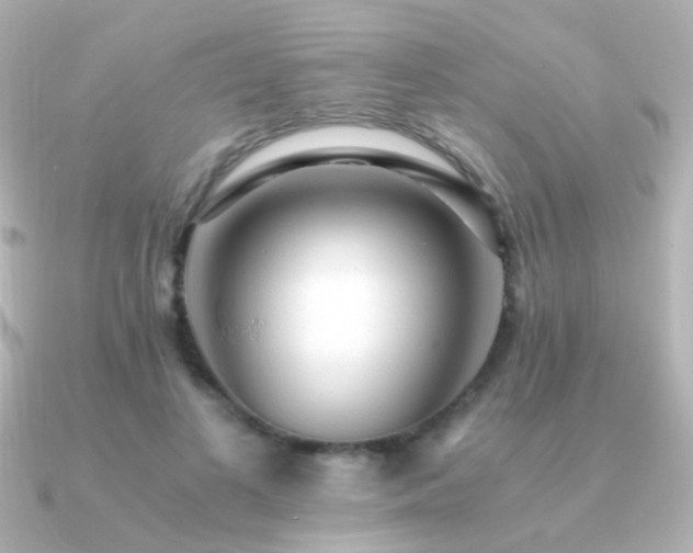 X0000091200693200708091307