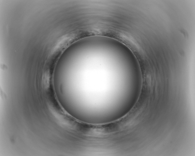 X0000091200694200708091307