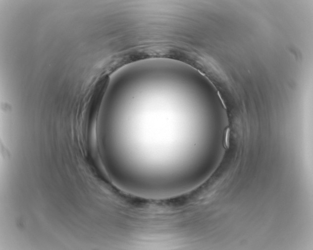 X0000091200697200708091307