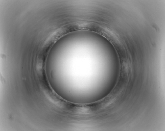 X0000091200698200708091307
