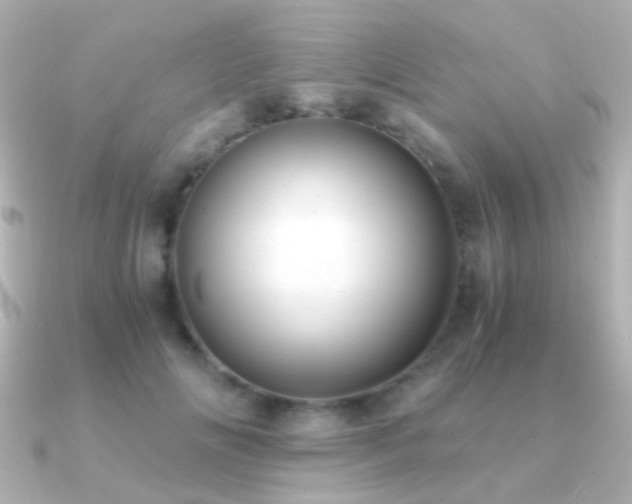X0000091200702200708091307