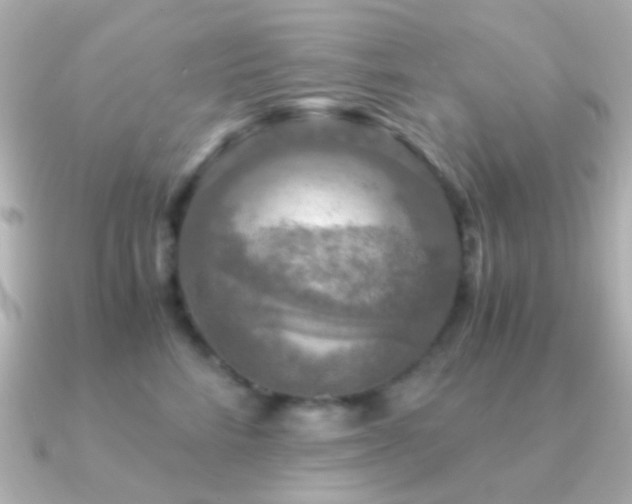 X0000091200712200708091307