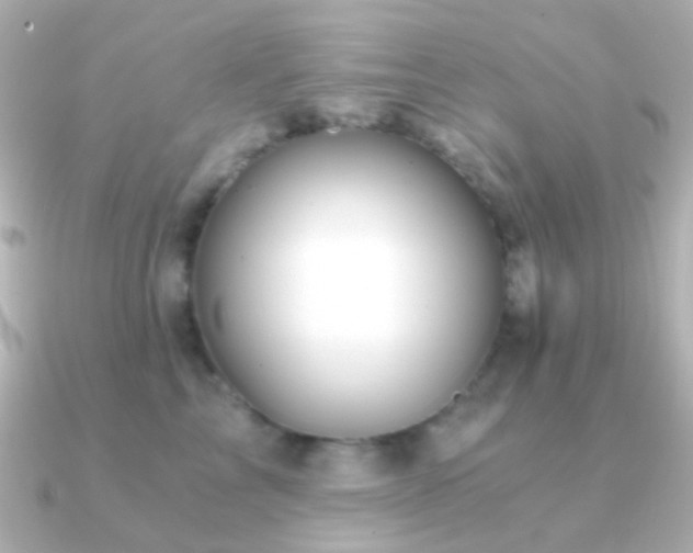 X0000091200713200708091307