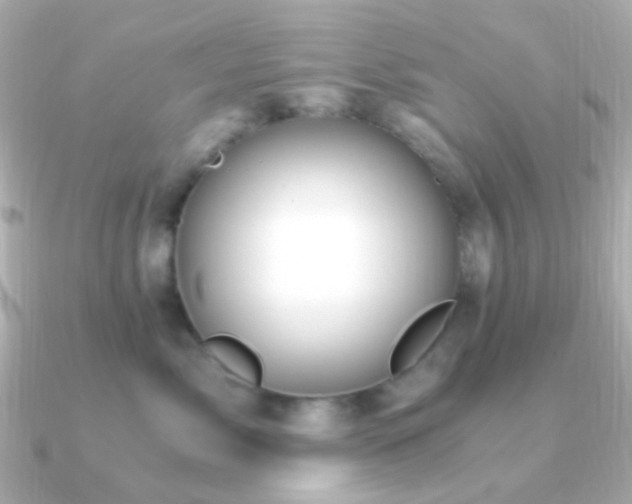 X0000091200717200708091307