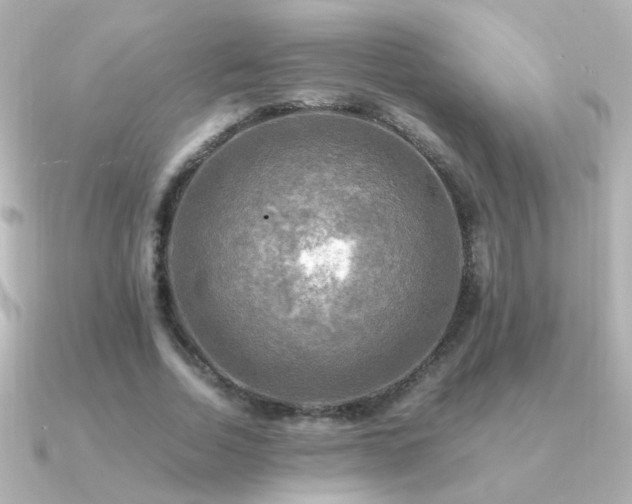 X0000091200730200708091306