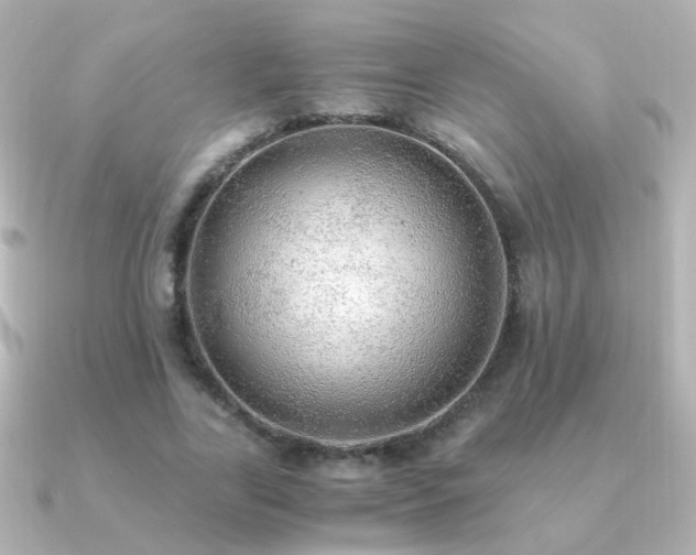 X0000091200731200708091306