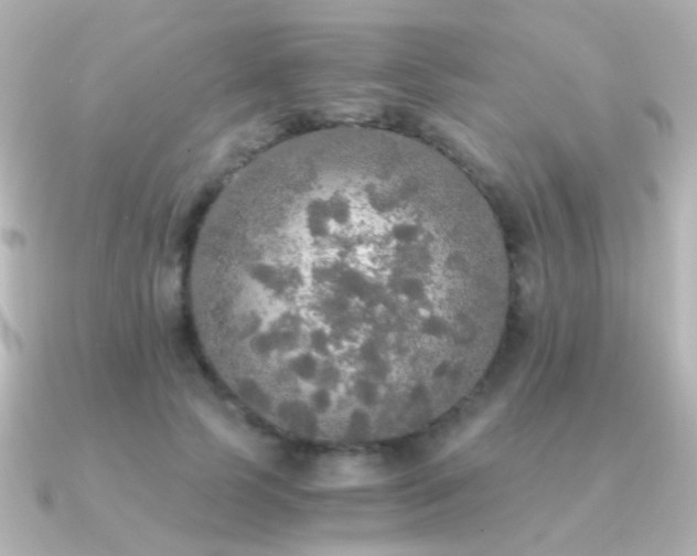 X0000091200745200708091307