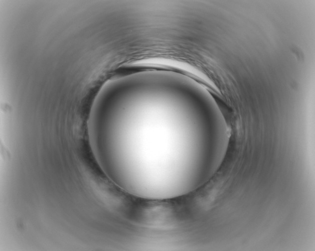 X0000091200750200708091307