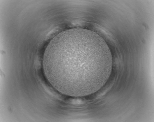 X0000091200751200708091307