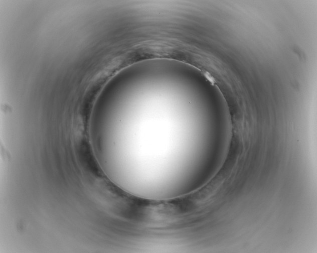 X0000091200752200708091307