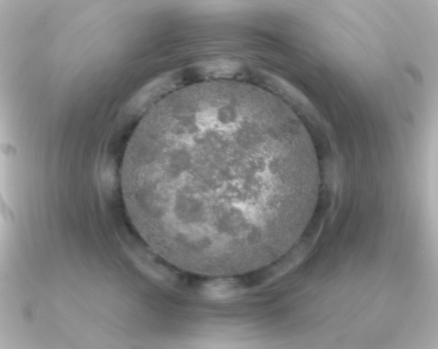 X0000091200761200708091307