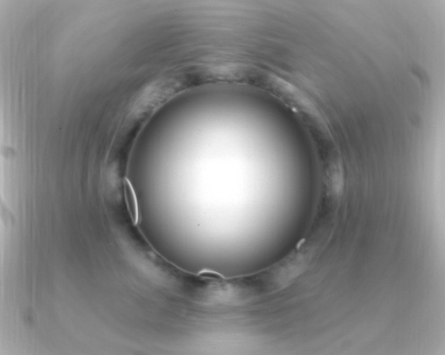 X0000091200764200708091307