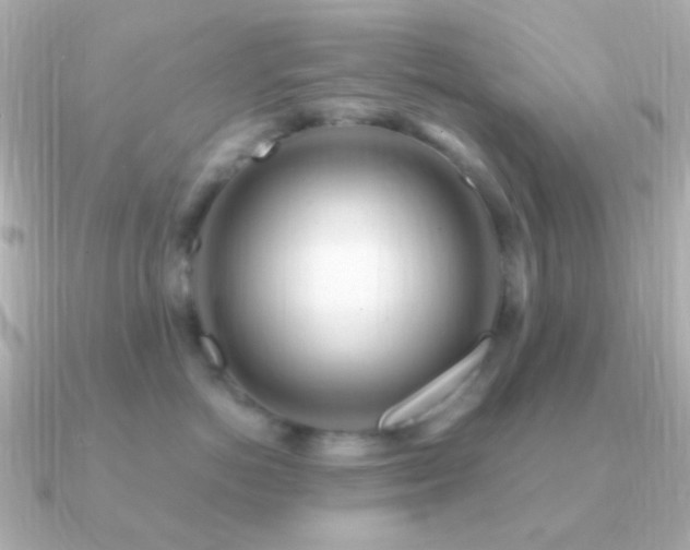 X0000091200766200708091307
