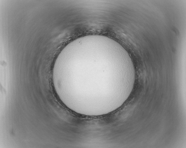 X0000091200769200708091306