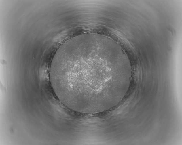 X0000091200770200708091306