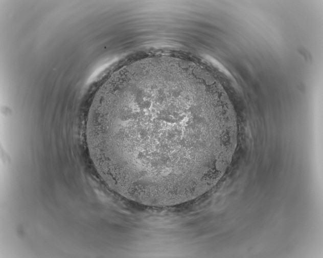 X0000091200775200708091306