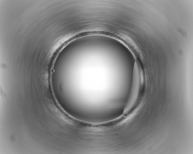 X0000091200781200708091306