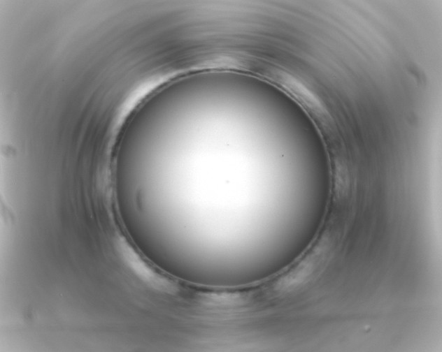 X0000091200800200708091306