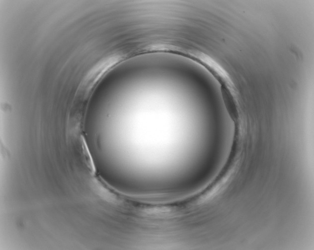 X0000091200801200708091306