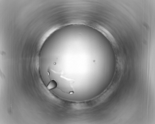 X0000091200804200708091306