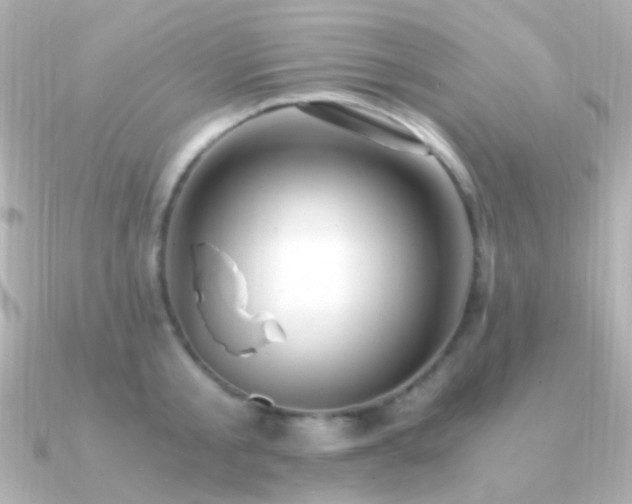X0000091200805200708091306