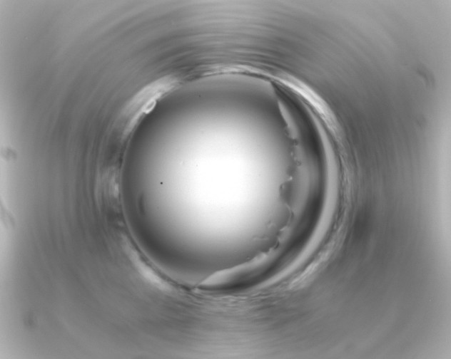 X0000091200809200708091306