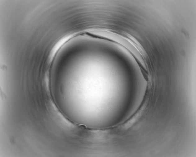 X0000091200812200708091306