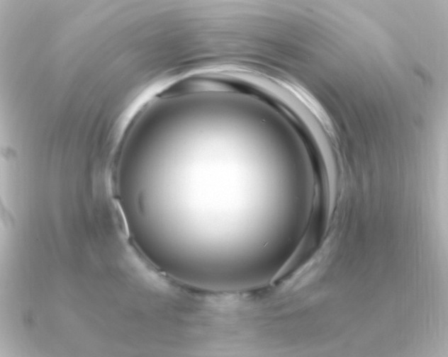 X0000091200813200708091306