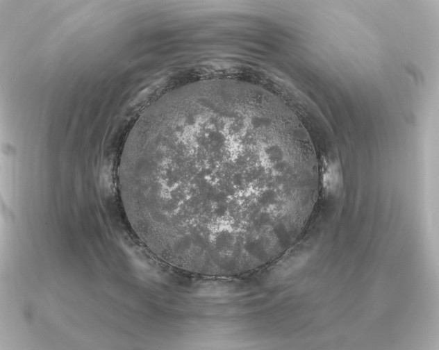 X0000091200819200708091305