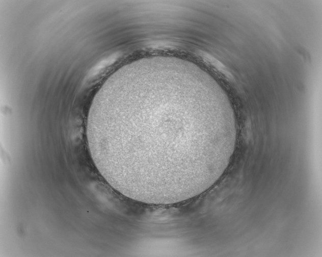X0000091200824200708091305