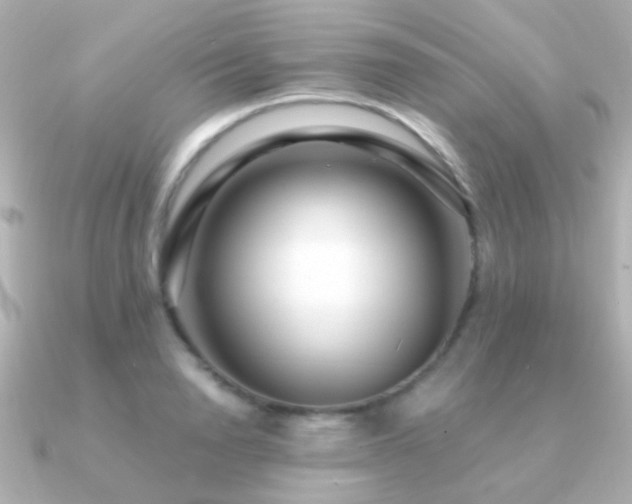 X0000091200846200708091305