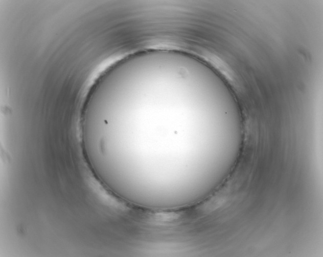 X0000091200848200708091306