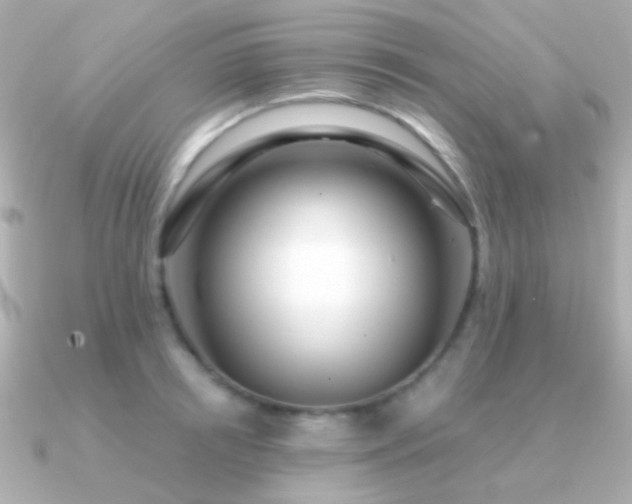 X0000091200850200708091306