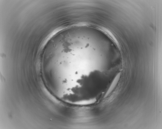 X0000091200851200708091306