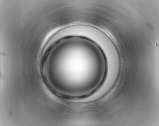 X0000091200854200708091306