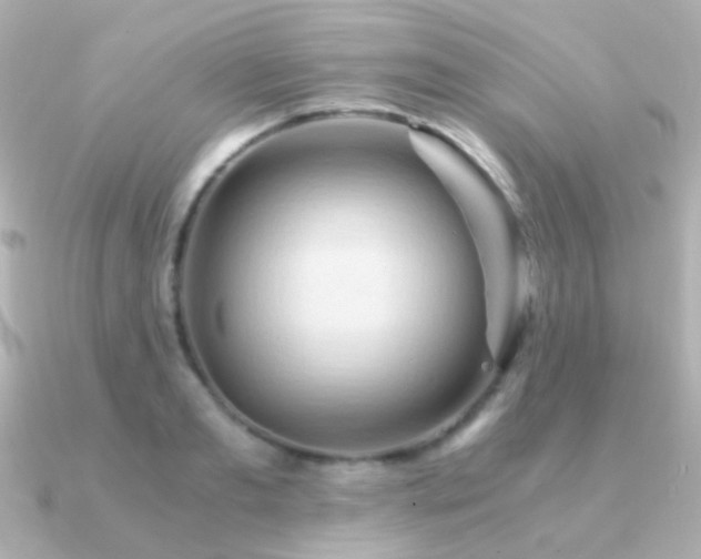 X0000091200893200708091305