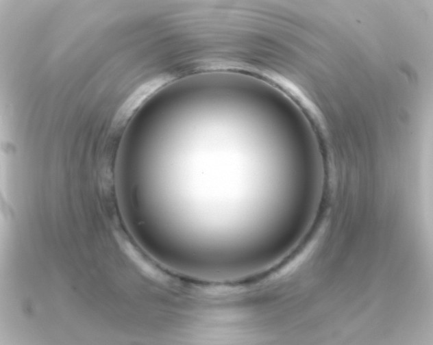 X0000091200897200708091305
