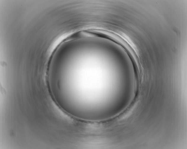 X0000091200901200708091305