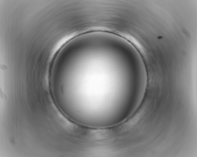 X0000091200902200708091305
