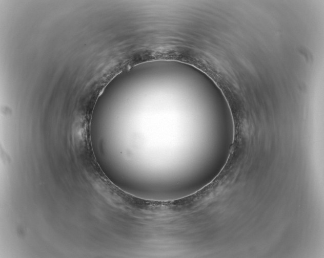 X0000091200914200708091304