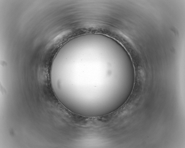 X0000091200918200708091304