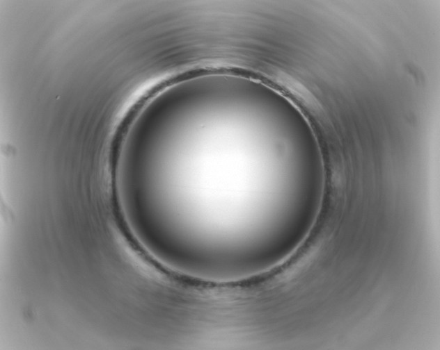 X0000091200934200708091304