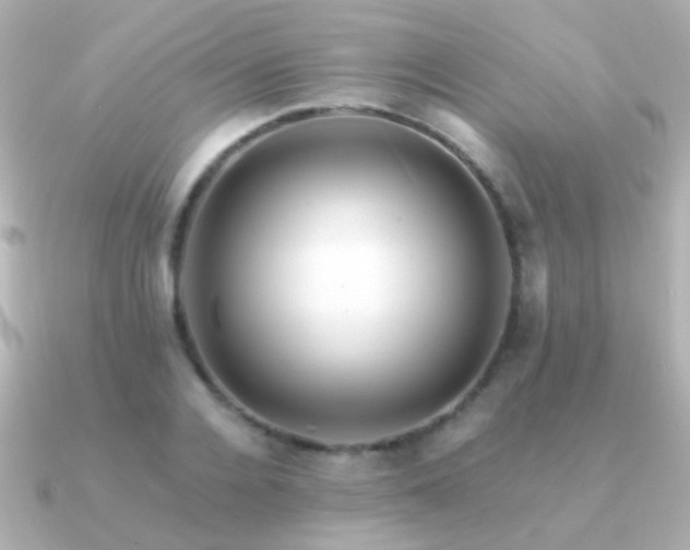 X0000091200936200708091304
